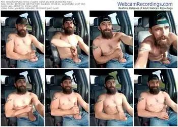 stripchat-loader_hand-04-26-2024-00-03-51