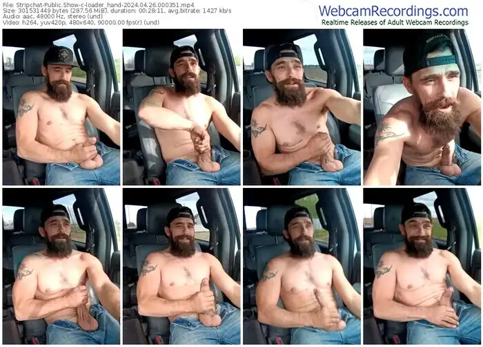 stripchat-loader_hand-04-26-2024-00-03-51