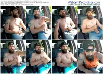 stripchat-loader_hand-04-26-2024-18-30-47