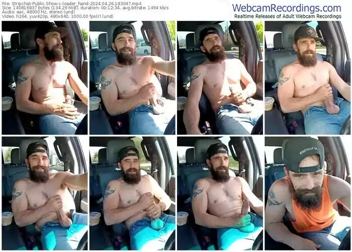 stripchat-loader_hand-04-26-2024-18-30-47