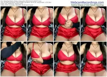 stripchat-love_pihu-04-26-2024-14-21-57