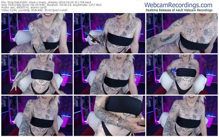 stripchat-marry_dreamy-04-26-2024-21-17-38