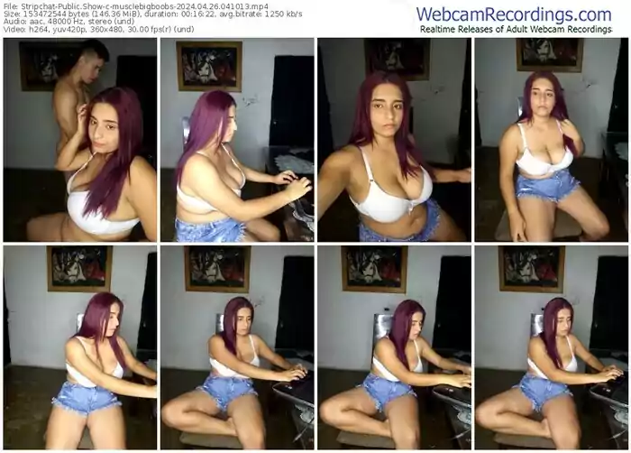 stripchat-musclebigboobs-04-26-2024-04-10-13