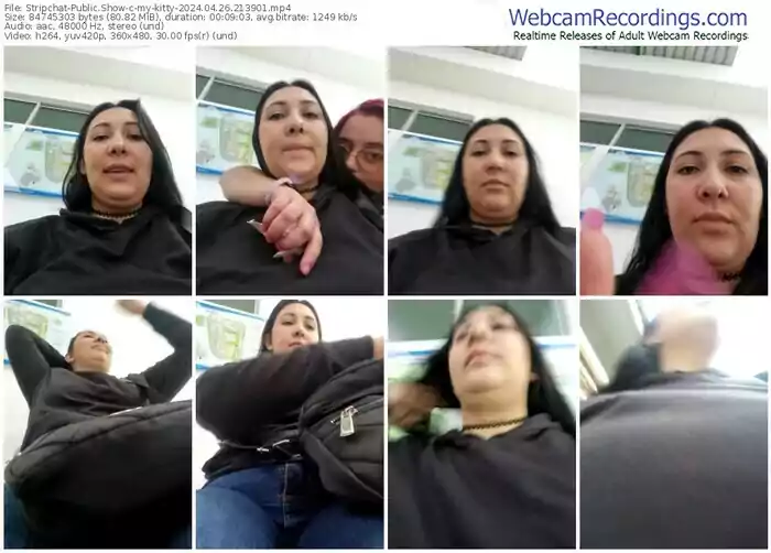 stripchat-my-kitty-04-26-2024-21-39-01