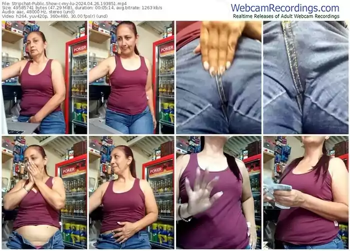 stripchat-my-lu-04-26-2024-19-38-51