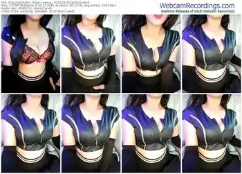 stripchat-reeva_-04-26-2024-08-38-29