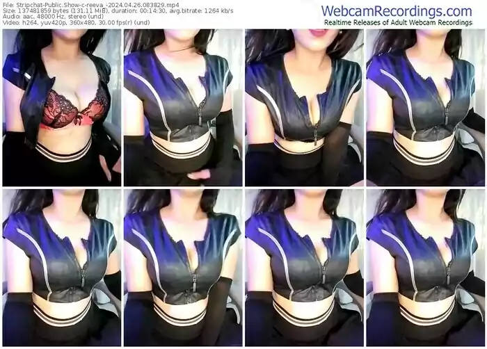 stripchat-reeva_-04-26-2024-08-38-29