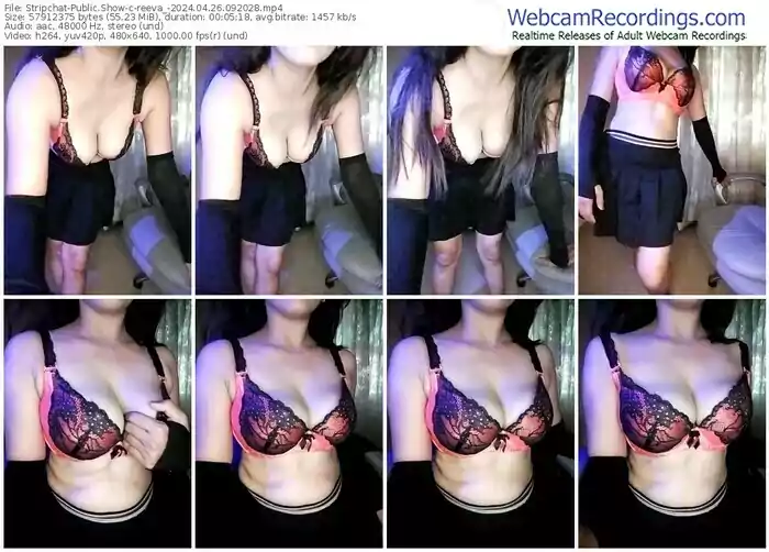 stripchat-reeva_-04-26-2024-09-20-28