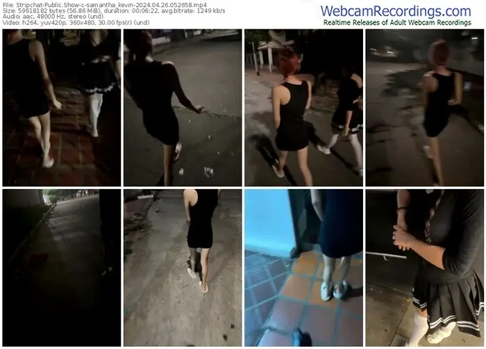 stripchat-samantha_kevin-04-26-2024-05-26-58