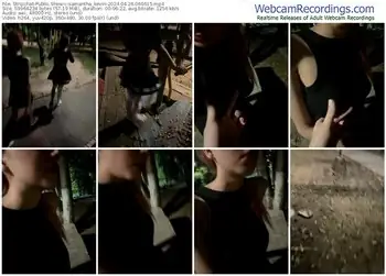 stripchat-samantha_kevin-04-26-2024-06-06-15