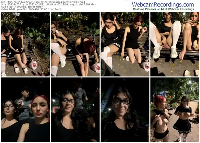 stripchat-samantha_kevin-04-26-2024-07-32-07