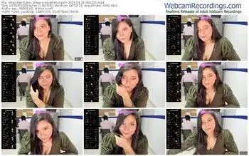 stripchat-secretarysquirt-04-26-2024-06-52-05