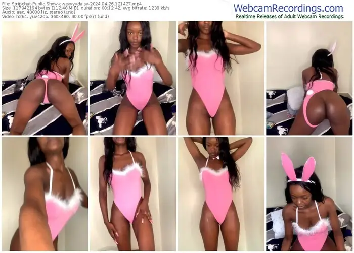 stripchat-sexxyydaisy-04-26-2024-12-14-27