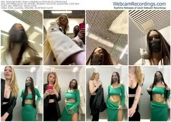 stripchat-shybabyss-04-26-2024-18-06-40