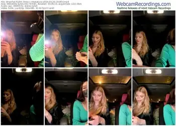 stripchat-shybabyss-04-26-2024-19-18-54