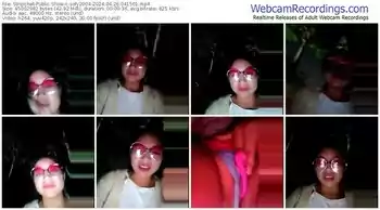 stripchat-sofy2004-04-26-2024-04-15-01