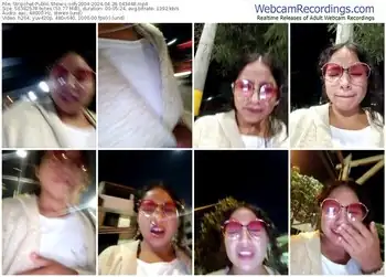 stripchat-sofy2004-04-26-2024-04-34-48