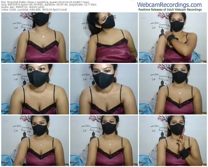 stripchat-sparkling_queen-04-26-2024-03-48-17