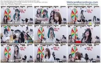 stripchat-ydhymsv1-04-26-2024-11-39-51