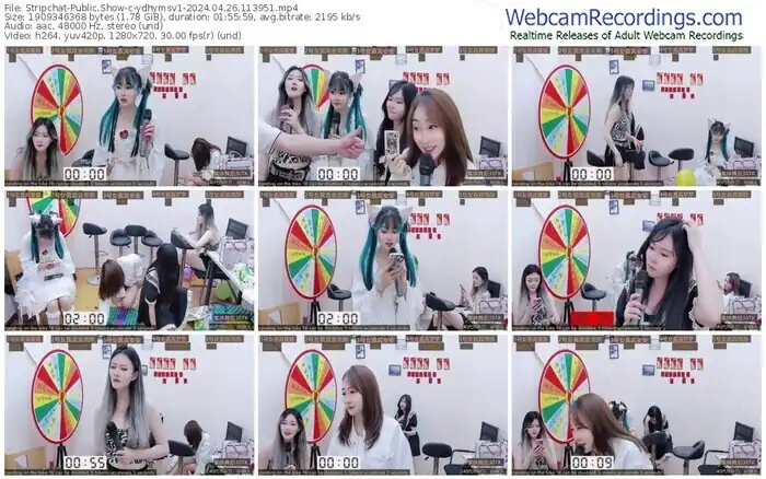 stripchat-ydhymsv1-04-26-2024-11-39-51