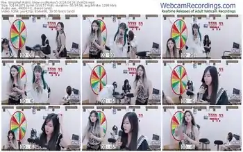 stripchat-ydhymsv1-04-26-2024-15-36-29