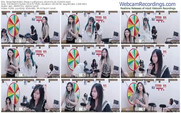 stripchat-ydhymsv1-04-26-2024-15-36-29