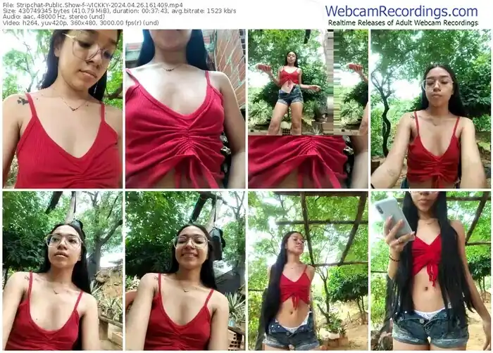 stripchat--vickky-04-26-2024-16-14-09