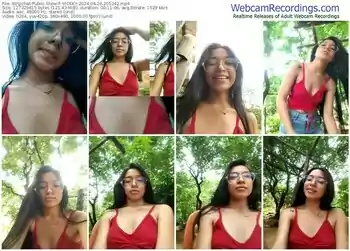 stripchat--vickky-04-26-2024-20-52-42