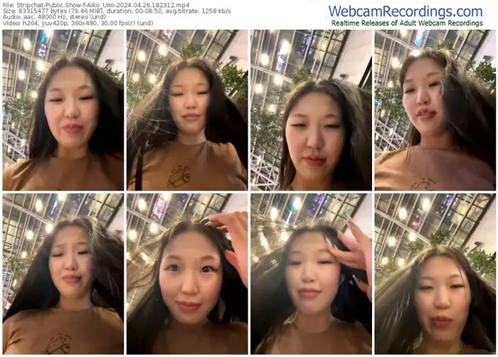 stripchat-aiko_umi-04-26-2024-18-23-12