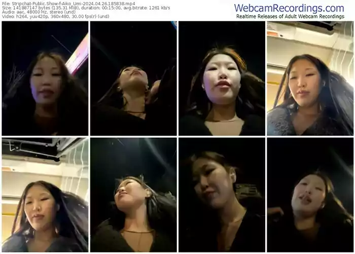 stripchat-aiko_umi-04-26-2024-18-58-38