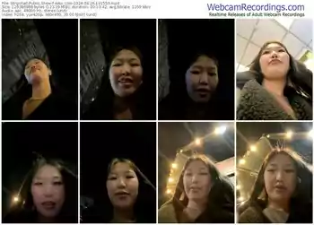 stripchat-aiko_umi-04-26-2024-19-15-50