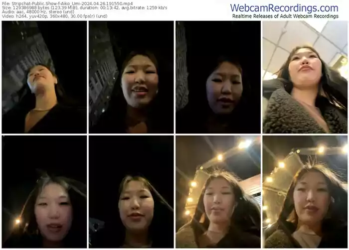 stripchat-aiko_umi-04-26-2024-19-15-50