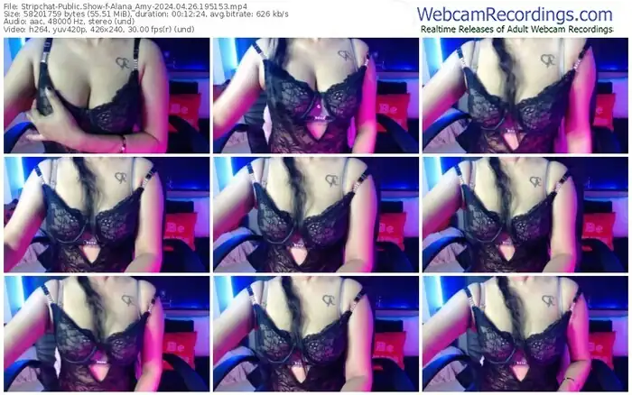 stripchat-alana_amy-04-26-2024-19-51-53