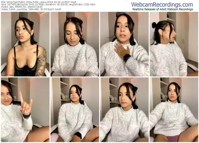 stripchat-ale_lewis-04-26-2024-21-45-07