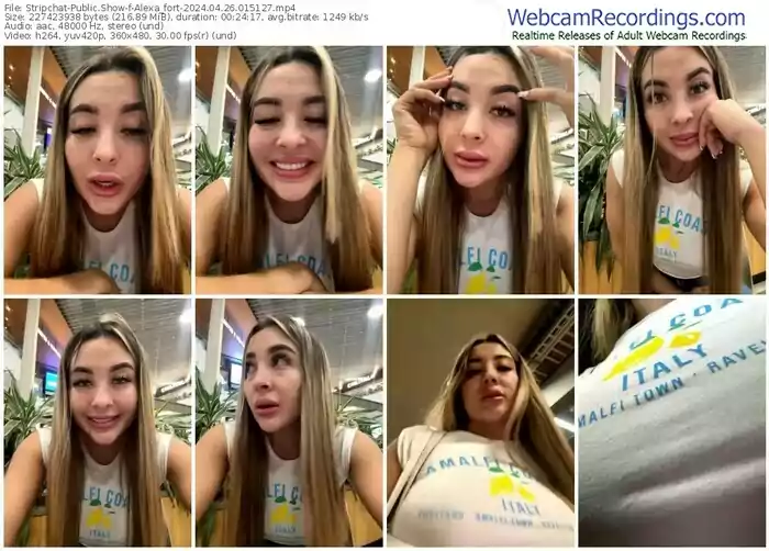 stripchat-alexa_fort-04-26-2024-01-51-27