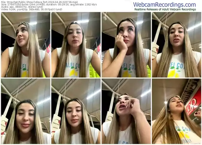 stripchat-alexa_fort-04-26-2024-02-37-39