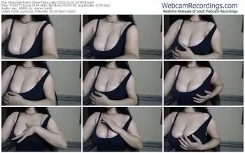 stripchat-alia_baby-04-26-2024-20-39-58