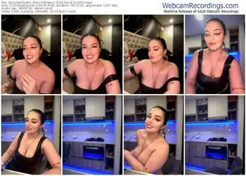 stripchat-alirawrz-04-26-2024-21-42-50