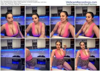 stripchat-alirawrz-04-26-2024-22-01-09