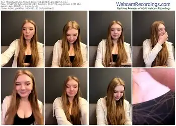 stripchat-ammyhot-04-26-2024-06-22-17