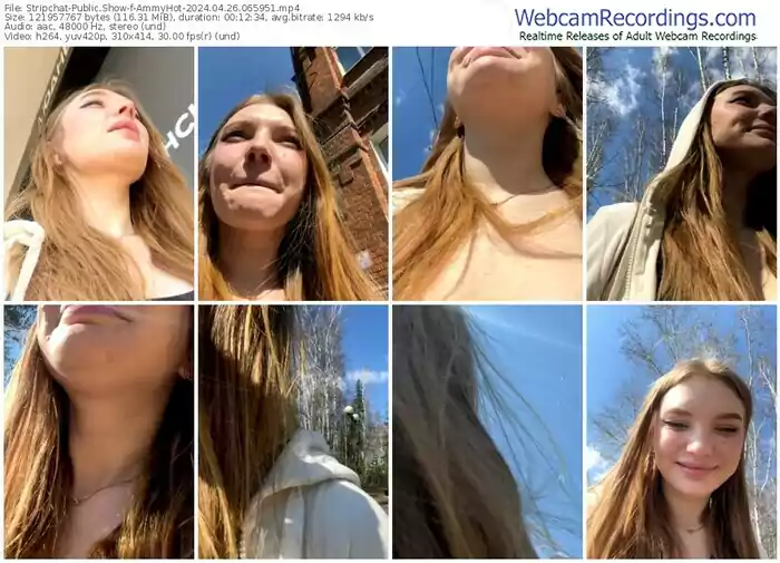 stripchat-ammyhot-04-26-2024-06-59-51