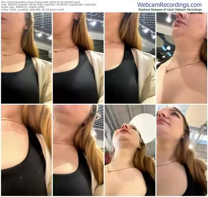 stripchat-ammyhot-04-26-2024-08-18-02