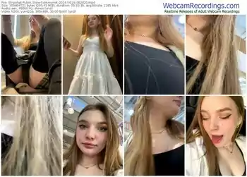 stripchat-ammyhot-04-26-2024-08-28-20