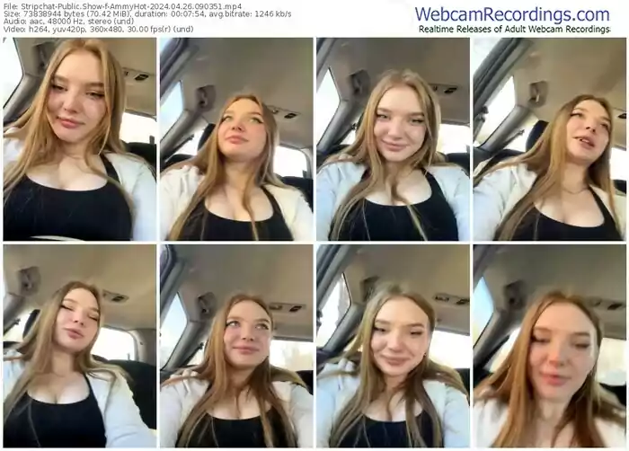 stripchat-ammyhot-04-26-2024-09-03-51