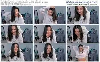 stripchat-amy_princess-04-26-2024-01-35-17