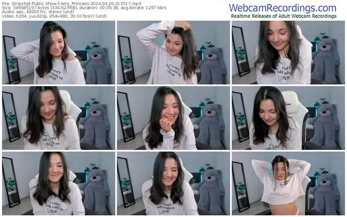 stripchat-amy_princess-04-26-2024-01-35-17