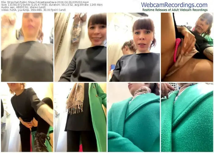 stripchat-anastasiadave-04-26-2024-03-52-02