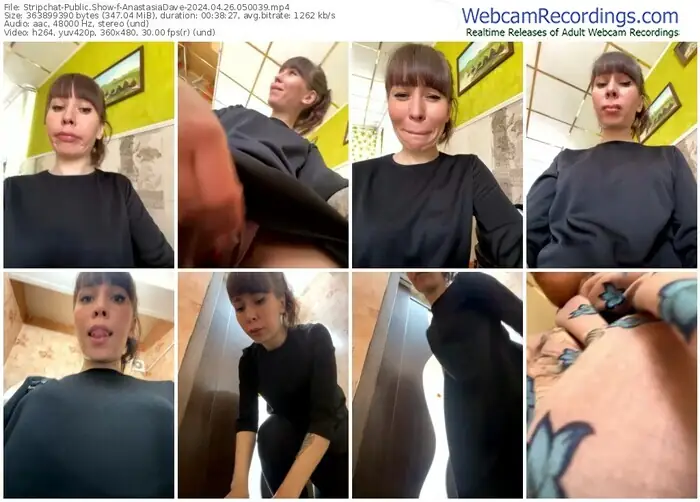 stripchat-anastasiadave-04-26-2024-05-00-39