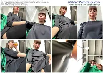 stripchat-anastasiadave-04-26-2024-07-41-23