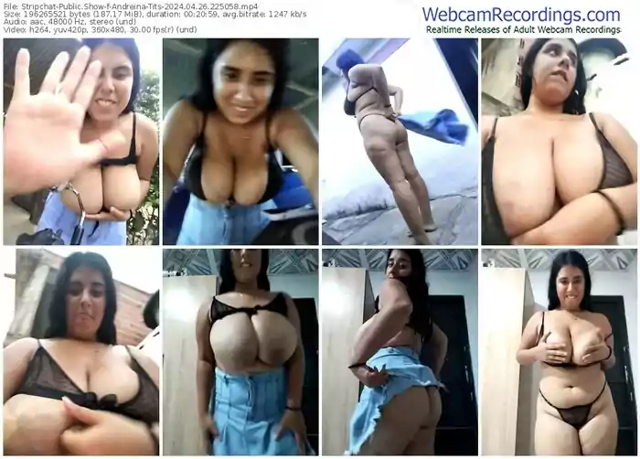 stripchat-andreina-tits-04-26-2024-22-50-58